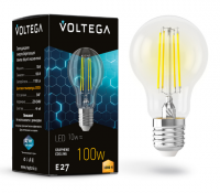 Voltega Лампочка 7228 7228 фото
