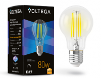 Voltega Лампочка 7229 7229 фото