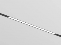 DK8105-BK Линейный светильник SIMPLE LINEAR 27W 3000K, черный DK8105-BK фото