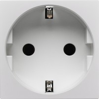 Legrand/Daccord