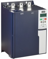 IEK ONI УПП SFC 3Ф 380В 115кВт 230А Uупр 110-220В SFC-33-115 фото