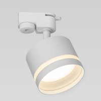 CL002T10 Hardy Белый Св-к Трековый CL002T10 фото
