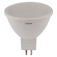 LSMR16 10W/840 12VFR GU5.3 FS1     OSRAM 4099854313592 фото