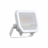 Ledvance FL 20 P 17W 2K4LM 865 PS SY100 WT LEDV 4099854305887 фото