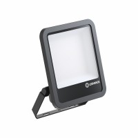 Ledvance FL 150 P 100W 15KLM 840 PS SY100 BK LEDV 4099854306280 фото