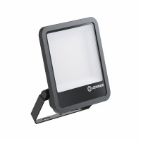 Ledvance FL 200 P 133W 20KLM 840 PS SY100 BK LEDV 4099854306402 фото