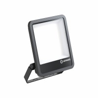 Ledvance FL 250 P 167W 25KLM 840 PS SY100 BK LEDV 4099854306600 фото