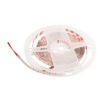 LOFT IT 10363/18020 WW LED Светодиодная лента Strip 5m, 14W/m, 24V, 3000K, IP20, шт 10363/18020 WW фото