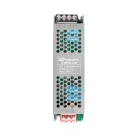 LOFT IT 10364/20020 Блок питания Power 200W, 24V, IP20, шт 10364/20020 фото