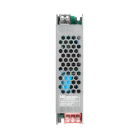 LOFT IT 10364/6020 Блок питания Power  60W, 24V, IP20, шт 10364/6020 фото
