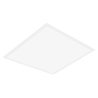 Ledvance PANEL IP54 ECO 600 33W 840 1x6 RU LEDV 4607194233441 фото
