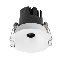 074146 Светильник SPIRA LED 7W 490LM 24G БЕЛЫЙ 4000K 074146 фото