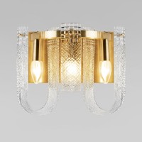 LOFT IT 10296W Настенный светильник Jersey 10296W фото
