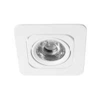 LOFT IT 10328/A White Встраиваемый светильник Screen 10328/A White фото