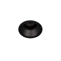 LOFT IT 10331 Black Встраиваемый светильник Tempo 10331 Black фото