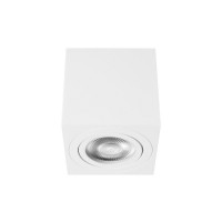 LOFT IT 10340/A White Накладной светильник Unit 10340/A White фото