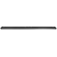 259947 Светильник 48V для трека UNO LED 30W 15000LM 90G ANTIGLARE ЧЕРНЫЙ МАТОВЫЙ 4000K, шт 259947 фото
