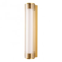 Divinare 1711/17 AP-5 СВЕТИЛЬНИК НАСТЕННЫЙ 1711/17 AP-5 фото