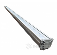 NLCO ISK50-03-C-01 2Ех nA II T6 GcX 250005 фото