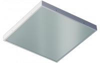 INNOLUX Светильник 92 895 ДВО-08-С-40-4К-IP54-А1 CRI90 92895 фото