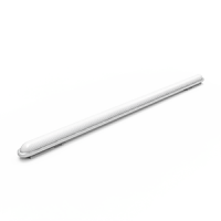 Gauss Св-к LED ССП-176 EVO IP65 1200*60*58 36W 4320lm 4000K 175-265V мат сенс и соед в лин 1/12 864424236-S фото