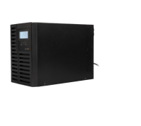 SMARTWATT Источник бесперебойного питания UPS XPERT EURO 1kVA 3703020440001 фото
