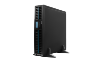 SMARTWATT Источник бесперебойного питания UPS DATA PRO COMBO 2kVA 3703020040005 фото