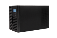 SMARTWATT Источник бесперебойного питания UPS XPERT COMBO 2kVA 3703020430005 фото