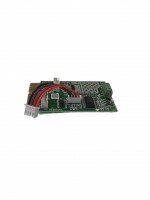 SMARTWATT Плата расширения RELAY для серий XPERT, DATA PRO (UPS RELAY MINI CARD) 4512020450003 фото