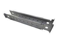 SMARTWATT Монтажный комлект для установки ИБА в 19`` стойку (RT Rail Kit) 4512020450006 фото