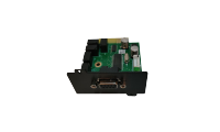 SMARTWATT Плата расширения RELAY для серии DATA (UPS RELAY CARD 1) 4503020320001 фото