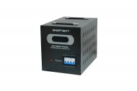 SMARTWATT Мощный стабилизатор напряжения AVR STRONG 15000RU 4512020340002 фото