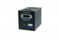 SMARTWATT Мощный стабилизатор напряжения AVR STRONG 20000RU 4512020340001 фото