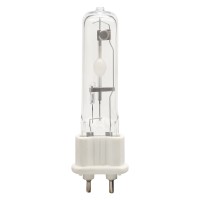 Osram HCI-T 35W/830 WDL PB G12 FS1 4099854386961 фото