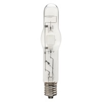 Osram HQI-BT 400W/D PRO E40 FLH1 4099854387241 фото