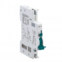 SMARTWATT Вспомогательный контакт PDE LCB-OF 4512020500111 фото