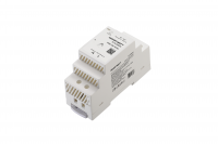 SMARTWATT Импульсный блок питания PSE DR 1230 S-POWER, 12 В, 30 Вт, 2 А 4512020450008 фото