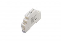 SMARTWATT Импульсный блок питания PSE DR 2415 S-POWER, 24 В, 15 Вт, 0,63 А 4512020450010 фото