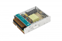 SMARTWATT Импульсный блок питания PSE LRS 12100 H-POWER, 12 В, 100 Вт, 8,5 А 4512020450025 фото
