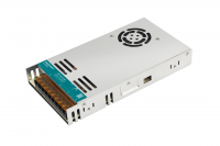 SMARTWATT Импульсный блок питания PSE LRS 24350 H-POWER, 24 В, 350 Вт, 14,6 А 4512020450035 фото