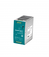 SMARTWATT Буферный модуль PSE DRB 2440 R-POWER, 24 В, 960 Вт, 40 А 4512020450036 фото