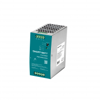 SMARTWATT Буферный модуль PSE DRB 2420 R-POWER, 24 В, 480 Вт, 20 А 4512020450037 фото