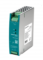 SMARTWATT Модуль резервирования PSE DRR 1220 R-POWER, Uвход. 9-14 В (DC), Uвых. 12 В (DC), 20 А 4512020450040 фото