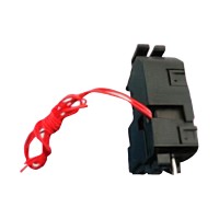 SMARTWATT Независимый расцепитель PDE HCB630-DC-MX230AC, 230 В пер. тока для HCB-DC до 630 А 4512020500121 фото
