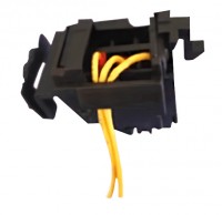 SMARTWATT Сигнальный контакт PDE HCB630-DC-SD, для HCB630-DC 4512020500022 фото