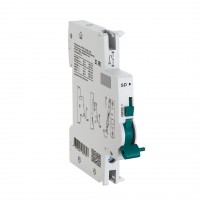 SMARTWATT Сигнальный контакт PDE LCB-SD 4512020500110 фото