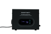 SMARTWATT Источник бесперебойного питания для котла отопления UPS BOILER 500/12LW 3703020770001 фото