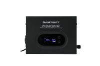 SMARTWATT Источник бесперебойного питания для котла отопления UPS BOILER 1000/12LW 3703020770002 фото