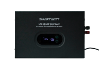 SMARTWATT Источник бесперебойного питания для котла отопления UPS BOILER 1500/24LW 3703020770003 фото