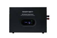 SMARTWATT Источник бесперебойного питания для котла отопления UPS BOILER 2000/24LW 3703020770004 фото